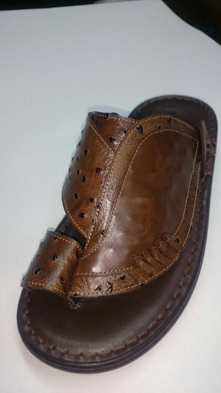 Shoes Image